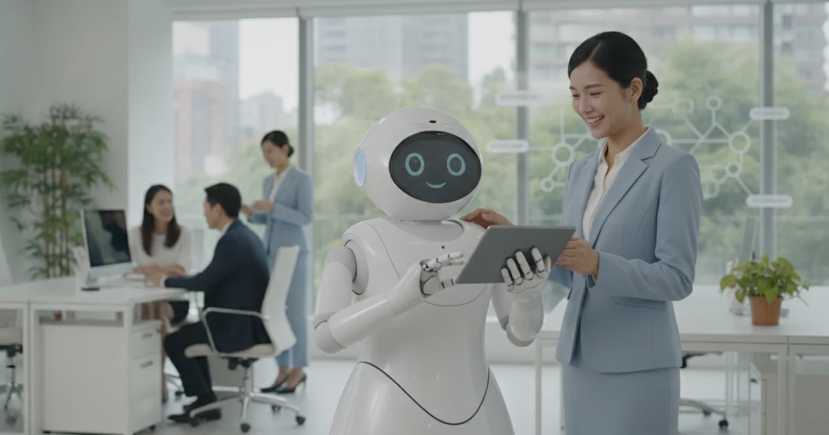 AI 客服如何徹底改變您的客戶服務體驗？HOST888 解決方案解析