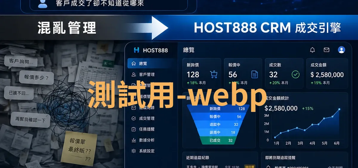 系統運行截圖